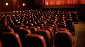 ریزش مخاطبان سینما به دنبال طرح شناور شدن و افزایش قیمت بلیت سینما در ایام نوروز