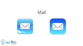 جلوگیری از اجرای Mail با کلیک روی آدرس ایمیل‌ها در macOS