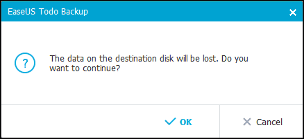 چطور ویندوز نصب شده را از هارددیسک قدیمی به SSD جدید خود منتقل کنیم؟