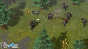 Last Day on Earth: Survival