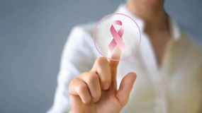 هوش مصنوعی و کمک به افزایش سرعت تشخیص سرطان سینه