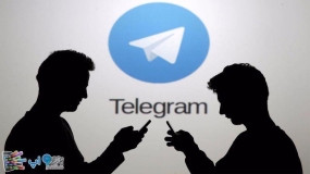 آموزش تلگرام