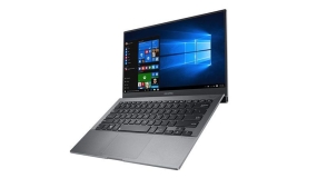 لپ‌تاپ باریک و سبک AsusPro B9440