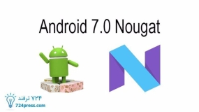 android7