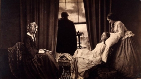 همه چیز در مورد  عکاسی استیج