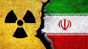 دستگاه‌های اطلاعاتی اروپا: ایران در آستانه اولین آزمایش هسته‌ای!