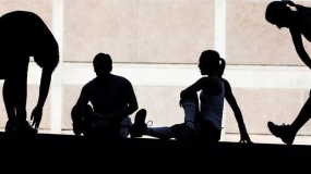 4 نکته‌ مفید برای افزایش انعطاف و دامنه‌ حرکتی اعضای بدن