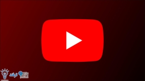 تغییر نام کانال یوتیوب