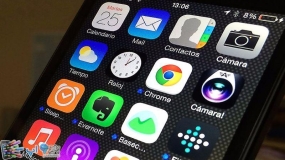ios apps