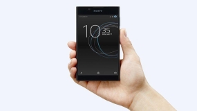 Xperia L1