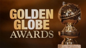 جوایز گلدن گلوب 2017