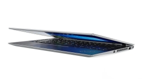 اولترابوک لنوو ThinkPad X1 Carbon