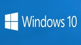 فعال کردن حساب کاربری در Windows 10