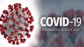 بهترین راهکار پیشگیری از کرونا