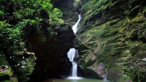 مکان های مقدس