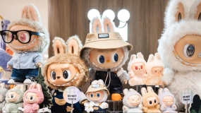 پازوزو یا لبوبو