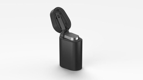 Xperia Ear هندزفری بلوتوث سونی