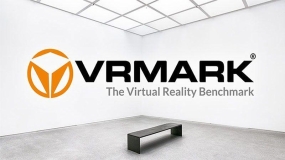 VRMark
