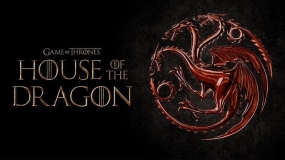 معرفی خاندان اژدها و دیگر اسپین آف های سریال بازی تاج و تخت