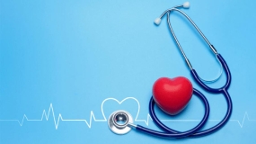 راهکارهایی برای بهبود سلامت قلب