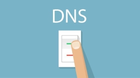 تغییر DNS در ویندوز ۱۰