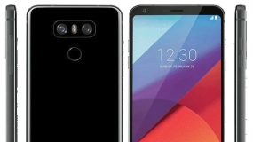 LG G6