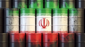 عزم ایران برای بهره‌برداری از ۶۷ پروژه جدید نفت و گاز تا پایان سال ۱۴۰۲
