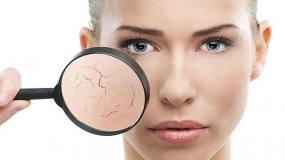 مراقبت‌های لازم پوستی برای افراد مبتلا به دیابت