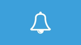 نوتیفیکیشن