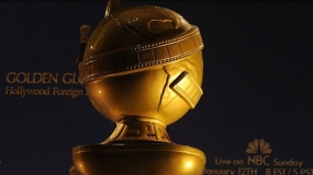 پیش بینی برندگان مراسم گلدن گلوب 2018 در بخش بهترین فیلم درام