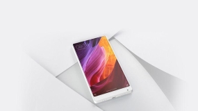 شیائومی Mi Mix