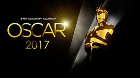 برندگان جایزه اسکار 2017 اعلام شدند