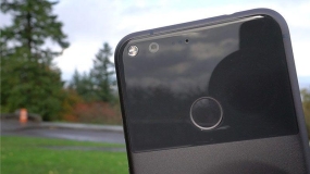 دوربین Pixel و Pixel XL گوگل