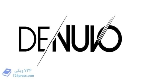Denuvo