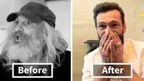 زندگی بهتر