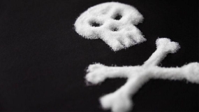 مضرات استفاده از شکر چیست؟