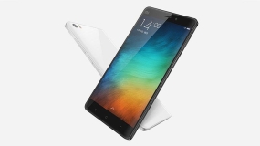 شیائومی Mi Note 2