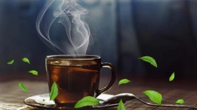 چای و دمنوش های مفید برای کاهش فشار خون
