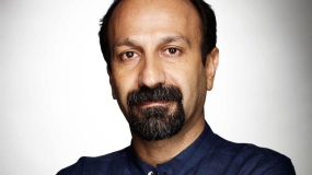 زندگینامه و فیلم شناسی اصغر فرهادی