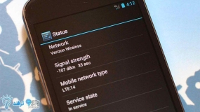 راه‌های افزایش سرعت اینترنت گوشی و مودم 4G