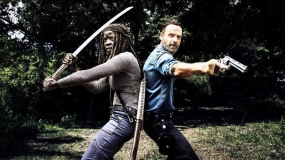 کدام شخصیت ها در فصل هشتم سریال مردگان متحرک می‌میرند؟ کدام زنده می‌مانند؟