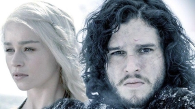 بازی تاج و تخت