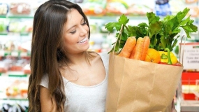 ویتامین های ضروری زنان