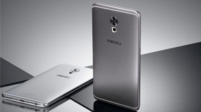 گوشی Meizu Pro 6 Plus