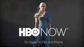 ۱۲ نامزدی برای HBO در گلدن گلاب ۲۰۱۸