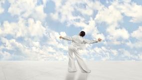 رنگ سال ۲۰۲۶ معرفی شد