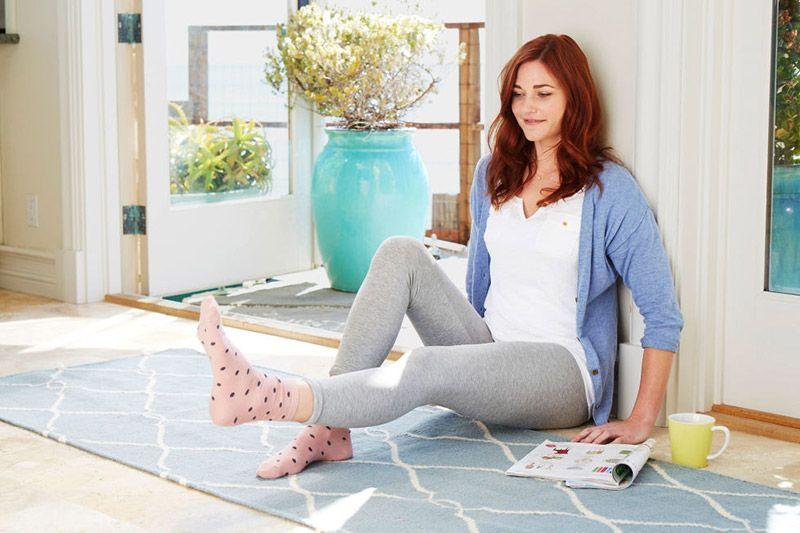 ورزش سبک (724press.com)