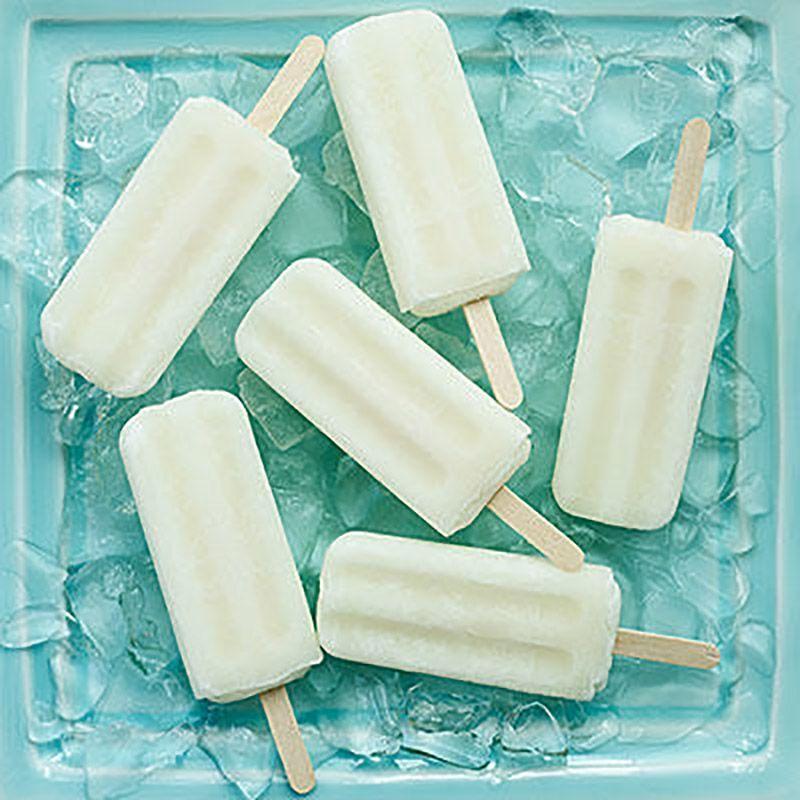 بستنی چوبی (724press.com)