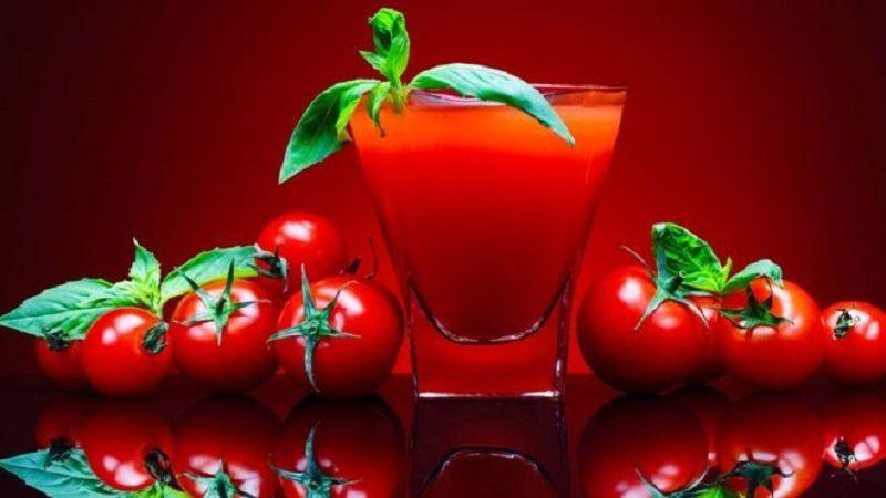 گوجه فرنگی؛ محبوب ترین میوه جهان