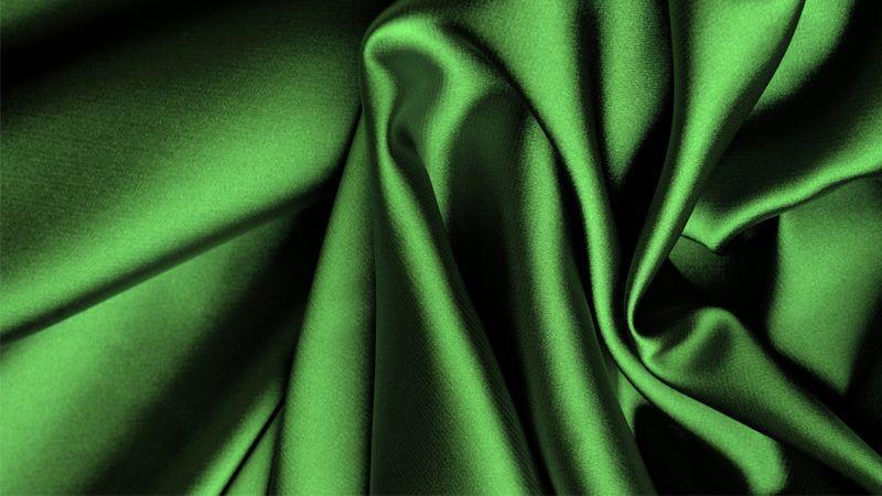 مدل های لباس به رنگ سبز، رنگ سال 2017